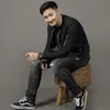 Angga Wijaya dan Dewi Perssik cerai