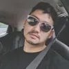 Angga Wijaya dan Dewi Perssik cerai