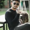 Angga Wijaya dan Dewi Perssik cerai