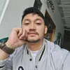 Angga Wijaya dan Dewi Perssik cerai