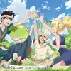 Drama DR. STONE