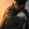 &#039;Legend of Zang Hai