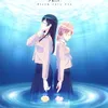 Anime BLOOM INTO YOU