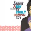 album kena kutukan Mercury