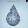 album kena kutukan Mercury