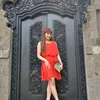 Terry Putri 