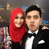 Malam Nominasi FFI 2015