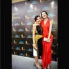Malam Nominasi FFI 2015