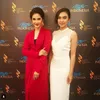 Malam Nominasi FFI 2015