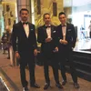 Malam Nominasi FFI 2015
