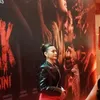 Gala Premiere &#039;LABINAK: MEREKA ADA DI SINI&#039;
