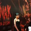 Gala Premiere &#039;LABINAK: MEREKA ADA DI SINI&#039;