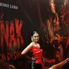 Gala Premiere &#039;LABINAK: MEREKA ADA DI SINI&#039;
