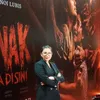 Gala Premiere &#039;LABINAK: MEREKA ADA DI SINI&#039;
