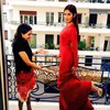 Katrina Kaif