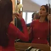 Katrina Kaif
