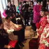 Pernikahan Adat Angelababy &amp; Huang Xiaoming