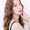 Jisoo BLACKPINK