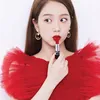 Jisoo BLACKPINK