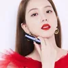 Jisoo BLACKPINK