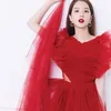 Jisoo BLACKPINK