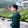 Nella Kharisma Sarangan