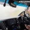Nella Kharisma Sarangan