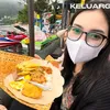 Nella Kharisma Sarangan