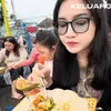 Nella Kharisma Sarangan