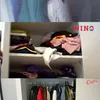 Perbandingan Kamar Tidur Cinta Kuya