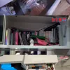 Perbandingan Kamar Tidur Cinta Kuya