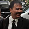 roy suryo lucky alamsyah, berita lucky alamsyah, berita roy suryo