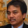 roy suryo lucky alamsyah, berita lucky alamsyah, berita roy suryo