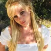 Britney Spears