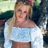 Britney Spears