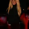 Britney Spears