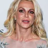 Britney Spears