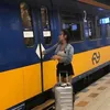foto unik, foto aneh, foto lucu, foto keren