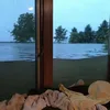 foto unik, foto aneh, foto lucu, foto keren