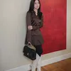 Sarwendah bawa handbag