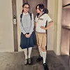 Potret Ussy Sulistiawaty Cosplay Anak Culun