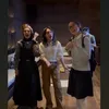 Potret Ussy Sulistiawaty Cosplay Anak Culun