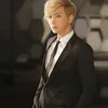 Leeteuk