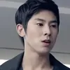 Yunho