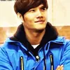 Kim Jong Kook