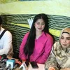 Icha Annisa