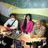 Icha Annisa