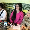 Icha Annisa