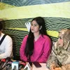 Icha Annisa