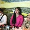 Icha Annisa